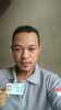 Sejasa.com
