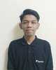 Sejasa.com