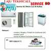 Sejasa.com