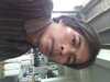 Sejasa.com
