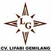 CV.Lifabi Gemilang