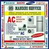 Sejasa.com