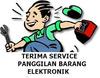 Thumb images