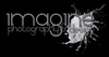 Sejasa.com