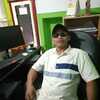 Sejasa.com