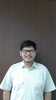 Sejasa.com