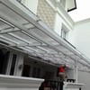 Thumb img 20150428 083621