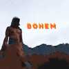 Bohem Creative