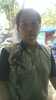 Sejasa.com