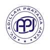Sejasa.com