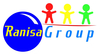 Sejasa.com