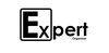 Thumb expo logo