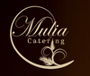 Mulia Catering
