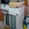 Sejasa.com