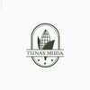 Tunas Muda