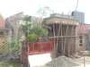 Nogiren Bangun Properti