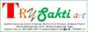 Sejasa.com