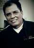 Sejasa.com