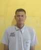 Sejasa.com