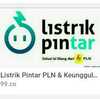 Sejasa.com