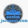 Sejasa.com