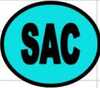 Sejasa.com