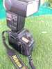 ru_motomoal photography