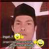 Sejasa.com