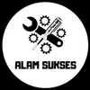 Sejasa.com