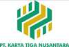 Sejasa.com