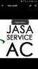 Sejasa.com