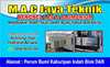 Sejasa.com