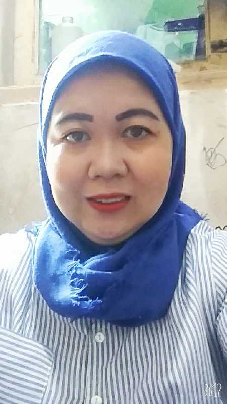 profile user
