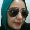 profile user