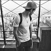 profile user