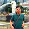profile user