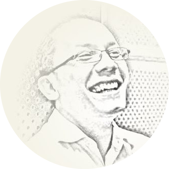 profile user