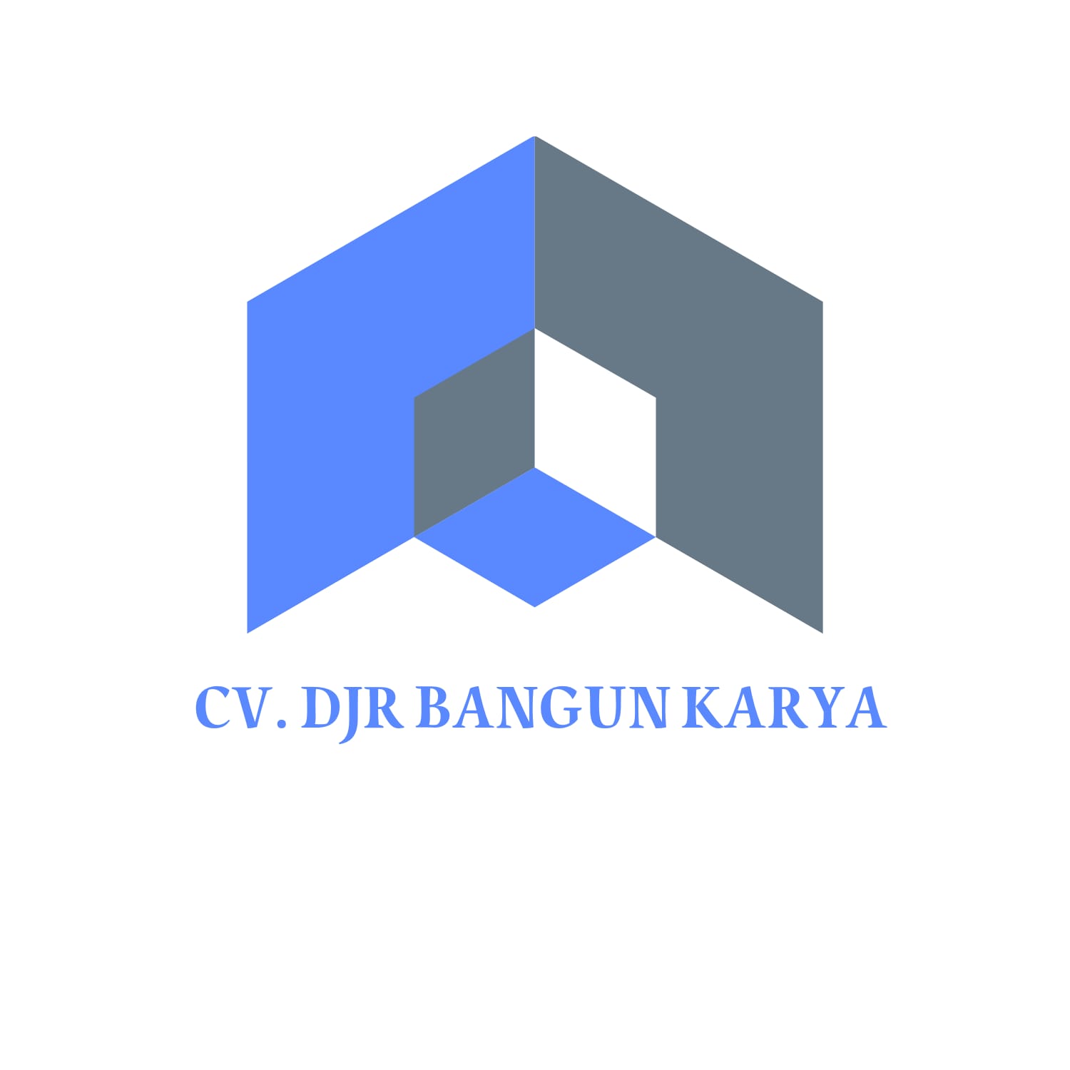 profile user