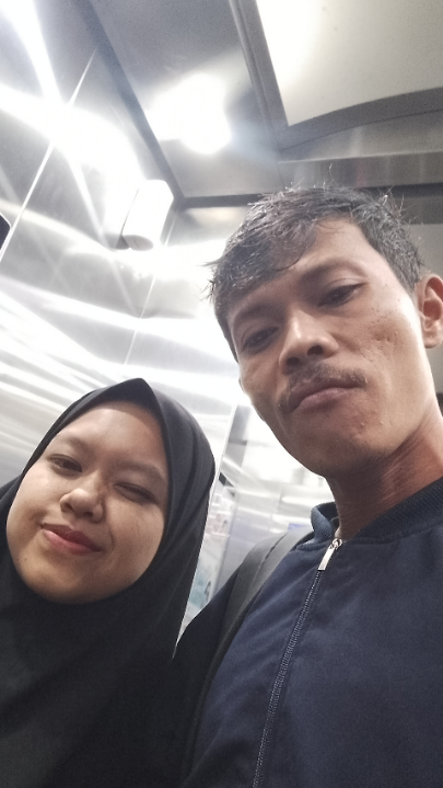 profile user