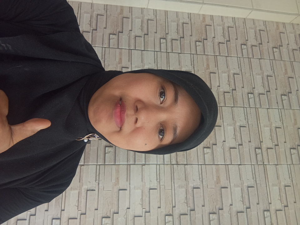 profile user