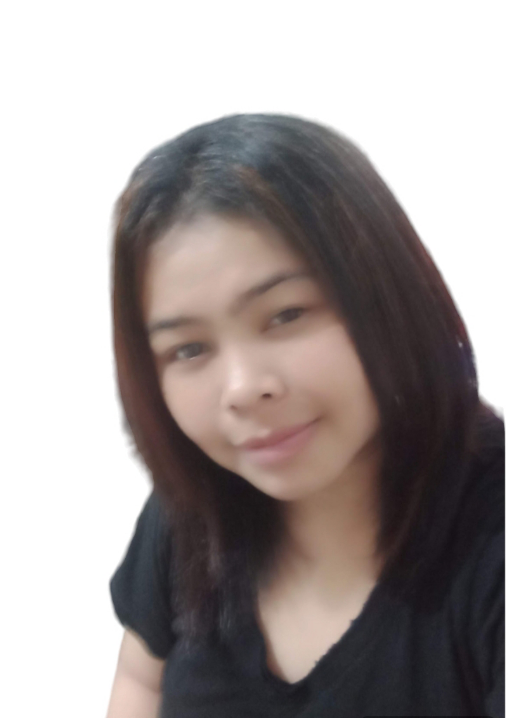 profile user
