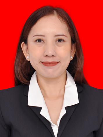 profile user