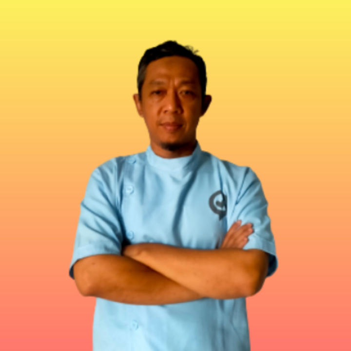 profile user