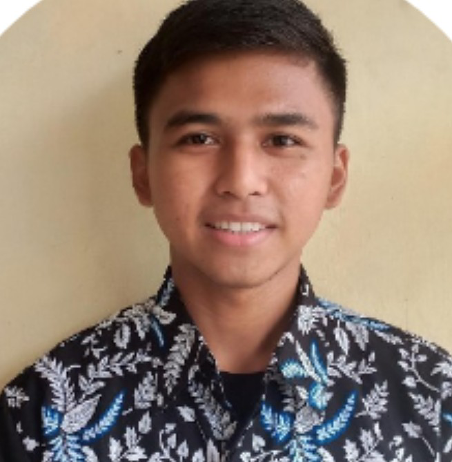 profile user