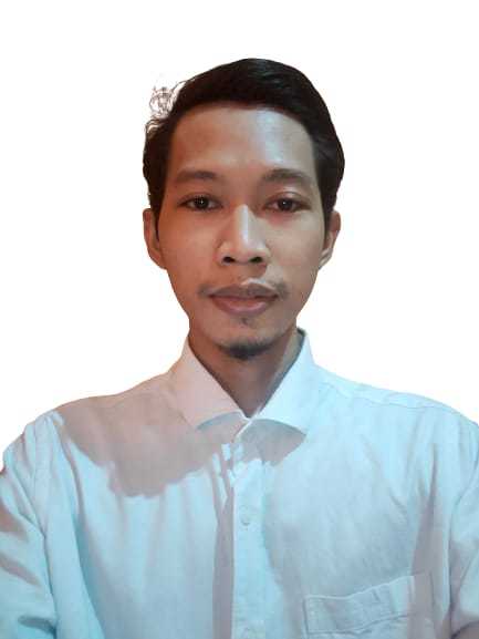 profile user