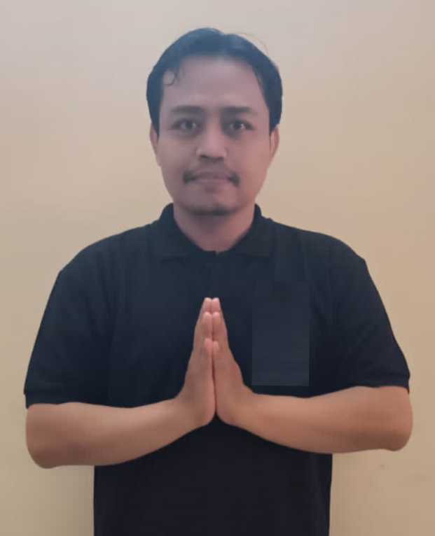 profile user