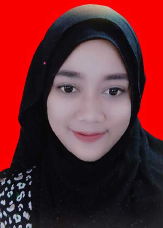 profile user