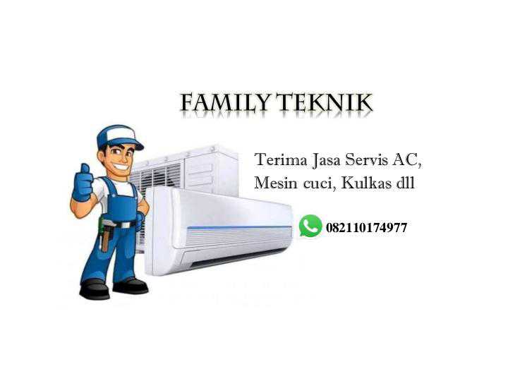 profile user