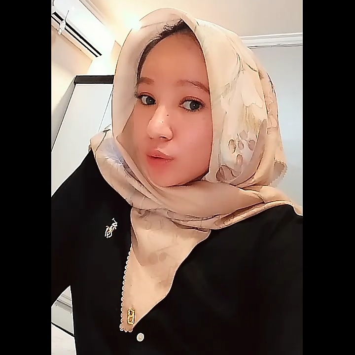 profile user