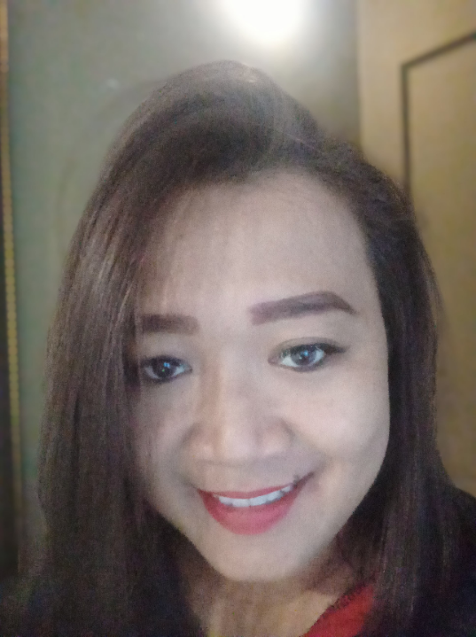 profile user